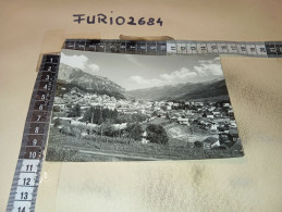 AD11712 CAVALESE VAL DI FIEMME PANORAMA - Andere & Zonder Classificatie