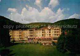 72823410 Bad Harzburg Hotel Harzburger Hof Bad Harzburg - Bad Harzburg