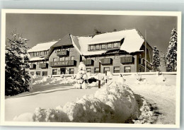 39709508 - Muenstertal , Schwarzwald - Sonstige & Ohne Zuordnung