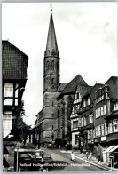 50983208 - Heilbad Heiligenstadt - Altri & Non Classificati