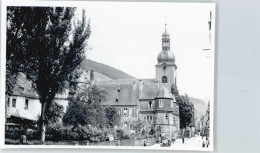 50357108 - Zell (Mosel) - Sonstige & Ohne Zuordnung