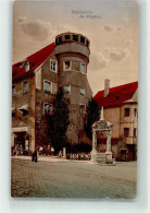 39588708 - Regensburg - Regensburg