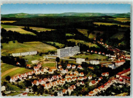 39235408 - Kulmbach - Kulmbach