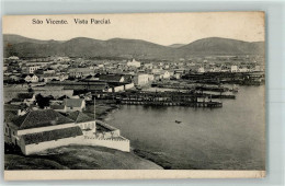 52229808 - Sao Vicente St. Vincent - Capo Verde