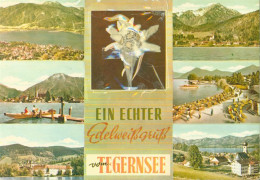 13813108 - Tegernsee - Tegernsee