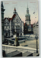 10017508 - Dresden - Dresden