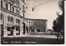 2 - Padova - Otros & Sin Clasificación