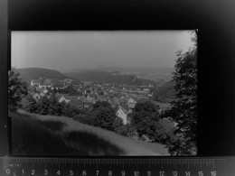 30019608 - Stuehlingen - Other & Unclassified