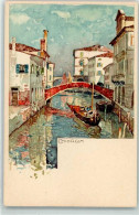 13932408 - Chioggia - Sonstige & Ohne Zuordnung