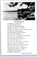 51042508 - Radolfzell Am Bodensee - Radolfzell