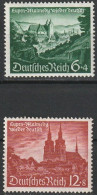 1940...748/749 * - Neufs