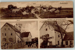 13473508 - Bodenbach , Eifel - Sonstige & Ohne Zuordnung