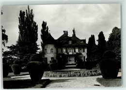 39219908 - Burg Mosel - Sonstige & Ohne Zuordnung