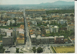 2 - Caserta - Otros & Sin Clasificación