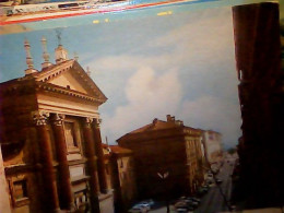 CUNEO--FOSSANO CATTEDRALE  V1979 JV6520 - Cuneo