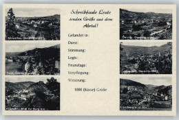 50507708 - Altenahr - Bad Neuenahr-Ahrweiler