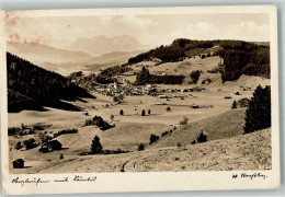 39862608 - Oberstaufen - Oberstaufen