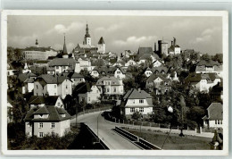 39345308 - Tábor   Tabor - Czech Republic