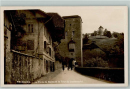 10489308 - Fribourg Freiburg - Andere & Zonder Classificatie