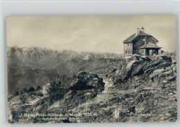 10042308 - Natur-Berge-Berghuetten #Lavantaler-Alpen# - Sonstige & Ohne Zuordnung