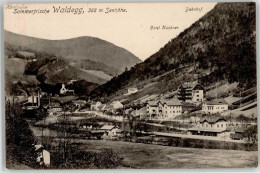 52060608 - Waldegg - Sonstige & Ohne Zuordnung