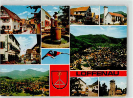 52182108 - Loffenau - Andere & Zonder Classificatie