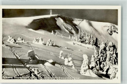 39734208 - Feldberg , Schwarzwald - Feldberg