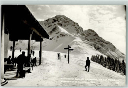 39338208 - St. Johann In Tirol - Autres & Non Classés