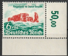 1940...750 * - Neufs