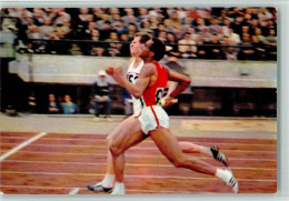 12082908 - Olympia Leichtathletik 400m Staffel - - Andere & Zonder Classificatie