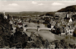 52249908 - Laufenburg , Baden - Autres & Non Classés