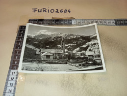 AD11739 BORMIO COMBO INVERNALE PANORAMA - Other & Unclassified