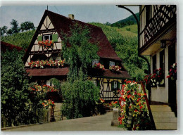 51672808 - Sasbachwalden - Other & Unclassified