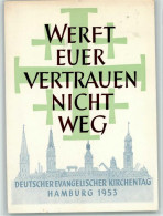 13016308 - Hamburg - Sonstige & Ohne Zuordnung