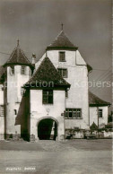 13815739 Pratteln BL Schloss  - Other & Unclassified