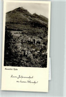 39847108 - Annweiler Am Trifels - Other & Unclassified