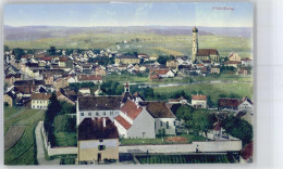 50994608 - Vilsbiburg - Vilsbiburg