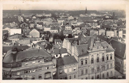 Österreich - St. Pölten (NÖ) Gesamtansicht - St. Pölten