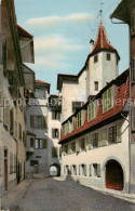 13801977 Alt Luzern LU Muenzgasse Alt Luzern LU - Other & Unclassified