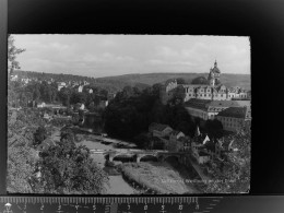 30009408 - Weilburg - Weilburg