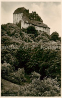 13800399 Wildegg AG Schloss  - Andere & Zonder Classificatie