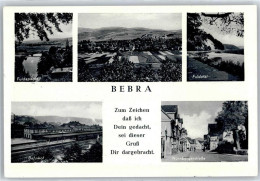 50918908 - Bebra - Bebra