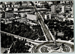 10245108 - Tiergarten - Sonstige & Ohne Zuordnung