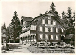 13798909 Moosegg Emmental BE Kurhaus Waldhaeusern  - Other & Unclassified