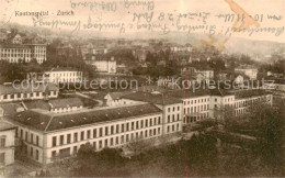 13798449 Zuerich ZH Kantonsspital Zuerich ZH - Other & Unclassified