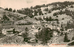 13798339 Rigi Kloesterli Panorama Rigi Kloesterli - Andere & Zonder Classificatie