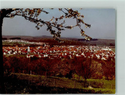 40039308 - Frickenhausen , Wuertt - Sonstige & Ohne Zuordnung