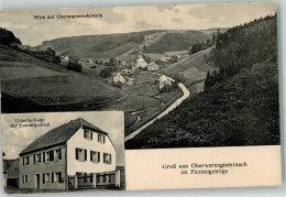 13280408 - Oberwarmensteinach - Altri & Non Classificati