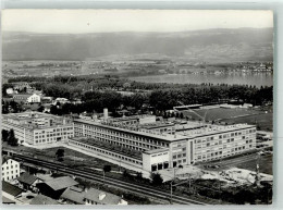 10644308 - Yverdon-les-Bains - Sonstige & Ohne Zuordnung