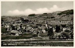 13797939 Schoenengrund AR Panorama Schoenengrund AR - Autres & Non Classés